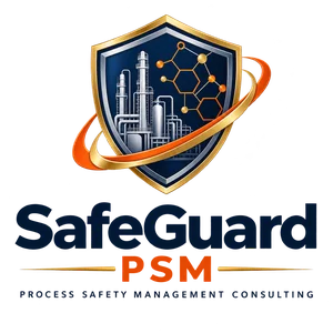 SafeGuard PSM